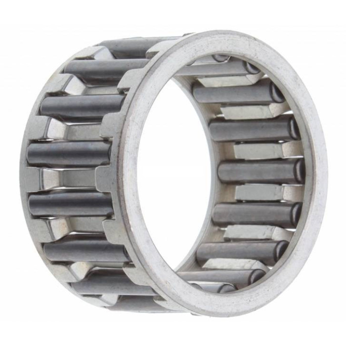 LOWER SCREWDRIVER BEARING TKRJ 28X36X15.8