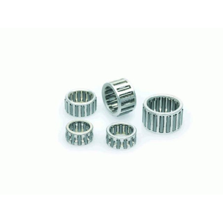 LOWER SCREWDRIVER BEARING TKRJ 28X36X15.8