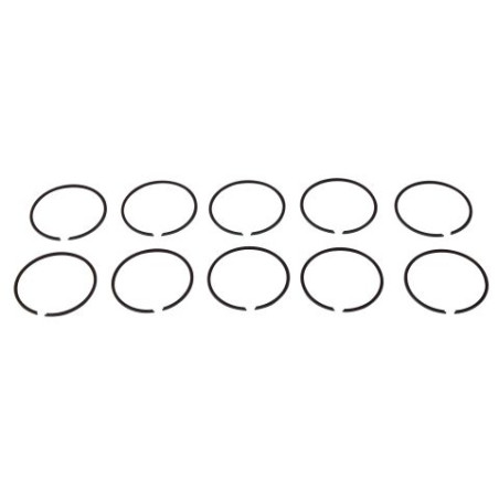 VERTEX žiedas ( skersmuo  54mm ) (1 vnt.)