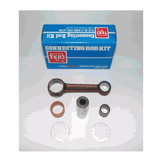 Švaistiklis TKRJ HONDA HX135 / MBX125 / MTX125