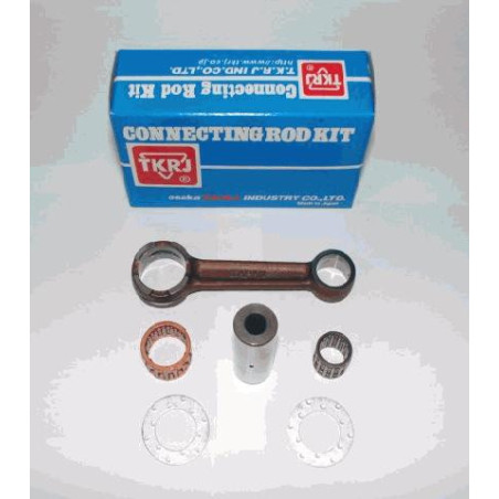 Švaistiklis TKRJ HONDA HX135 / MBX125 / MTX125