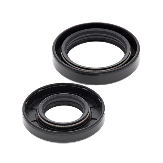 ALL BALLS crankshaft oil seals YAMAHA YZ125 01-04
