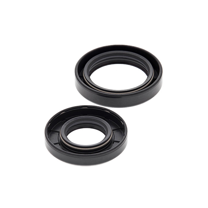 ALL BALLS crankshaft oil seals YAMAHA YZ125 01-04