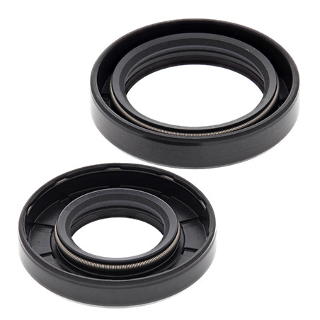 ALL BALLS crankshaft oil seals YAMAHA YZ125 01-04