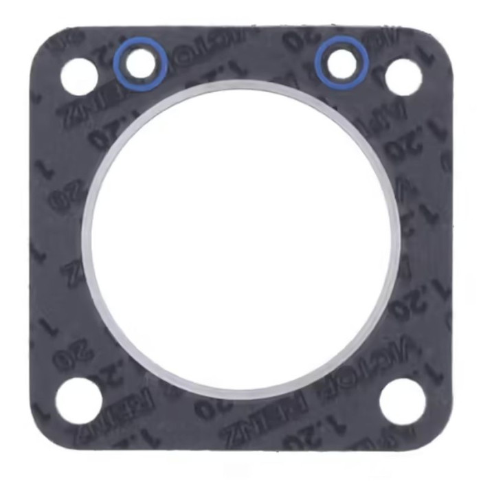 ATHENA head gasket (head) MOTO GUZZI DAYTONA 1000 '92-'96 (OEM:30022000)