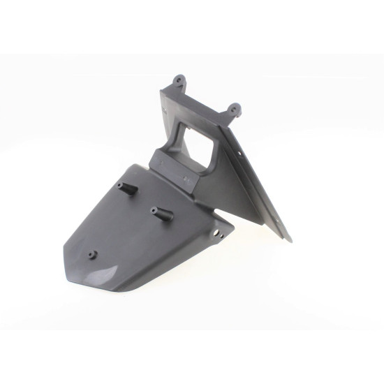 GALINIS SPARNAS RS 2 0 / 000.060.7101