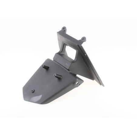 REAR WING RS 2 0 / 000.060.7101
