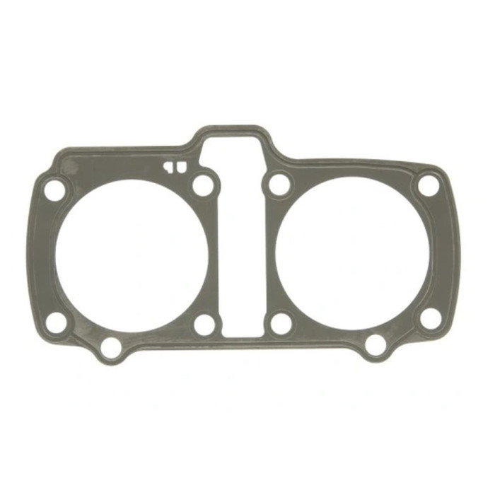 ATHENA cylinder head gasket SUZUKI GS 500 E/F (ALL) '89-'05
