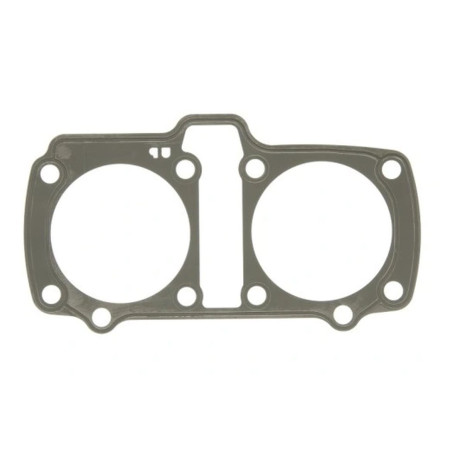 ATHENA tarpinė po cilindru SUZUKI GS 500 E/F (ALL) '89-'05