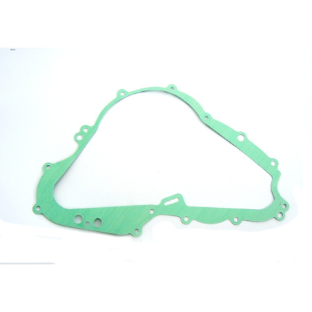 ATHENA clutch cover gasket APRILIA PEGASO 650 '91-'04, BMW F 650 '93-'98 BOMBARDIER DS 650 '00-'05