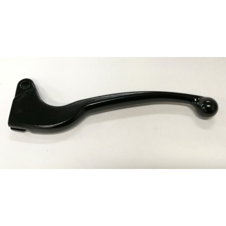 LEFT BRAKE LEVER ZF20 53178-KCT-900-M2A