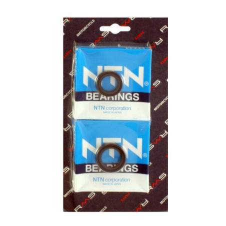 Crankshaft service kit Minarelli Yamaha Neos 50cc 2T