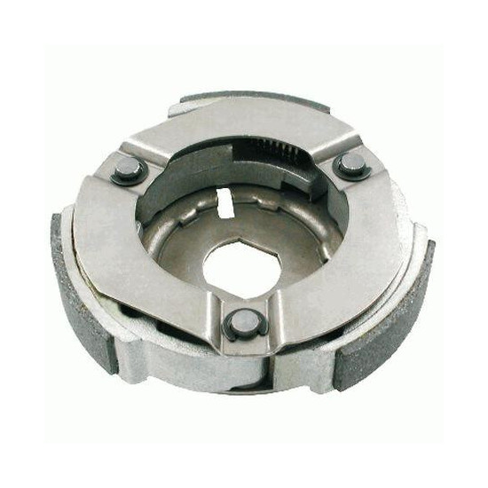 Sankaba APRILIA LEONARDO-SCARABEO 125CC AP0259739