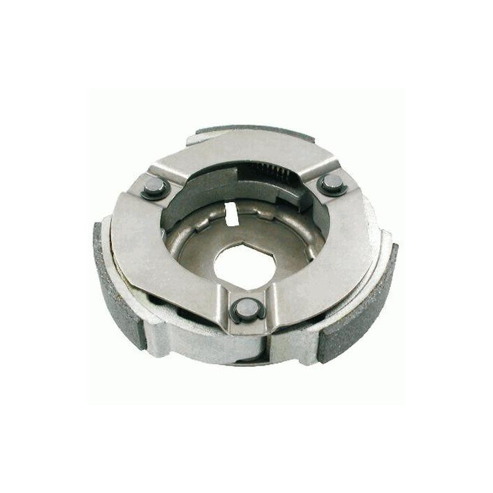 Sankaba APRILIA LEONARDO-SCARABEO 125CC AP0259739