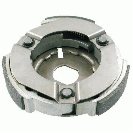 Sankaba APRILIA LEONARDO-SCARABEO 125CC AP0259739