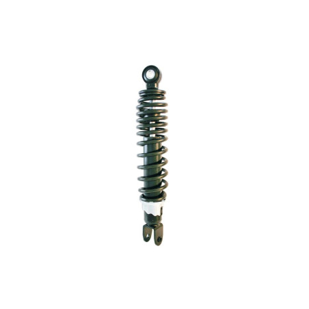 REAR SHOCK ABSORBER KYMCO DINK CLASSIC 125-150-200CC 2002 / 2004 0016 5936