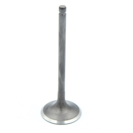 INTAKE VALVE 14711-KEBE-900