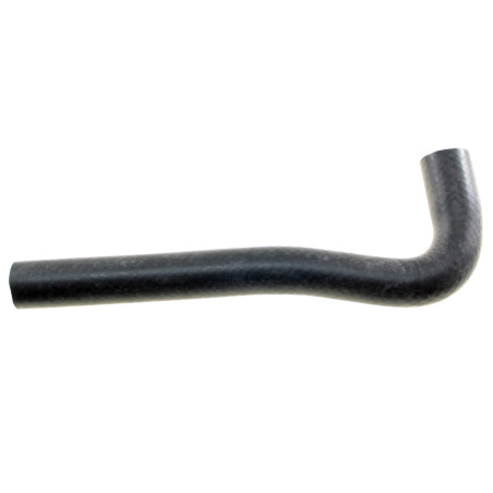 WATER HOSE 19501-KHE7-900