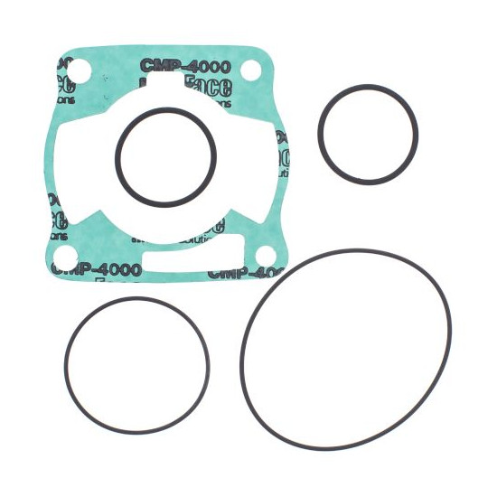 WINDEROSA (VERTEX) TOP-END GASKETS YAMAHA YZ85 02-18