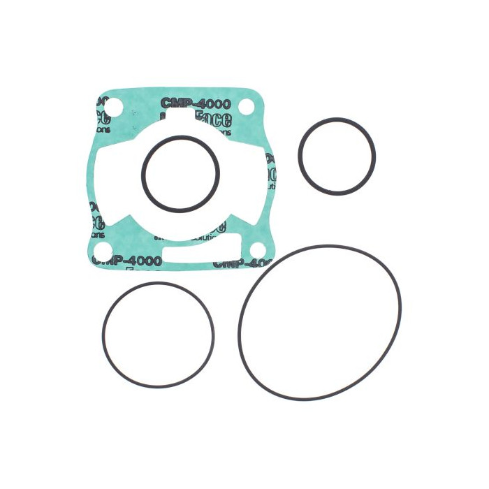 WINDEROSA (VERTEX) TOP-END tarpinės YAMAHA YZ85 02-18