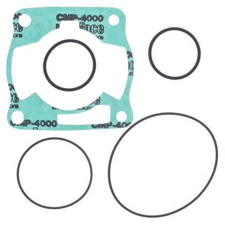 WINDEROSA (VERTEX) TOP-END tarpinės YAMAHA YZ85 02-18