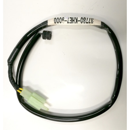 ROOM TEMPERATURE SENSOR ASSEMBLY 37780-KHE7-900