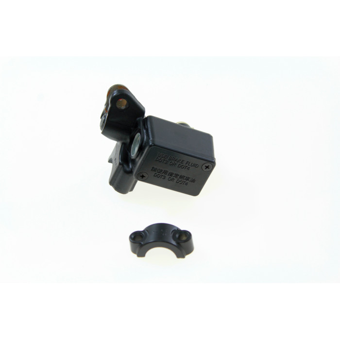 BRAKE MASTER CYLINDER KYMCO SUPER 9 43530-KGB5-306