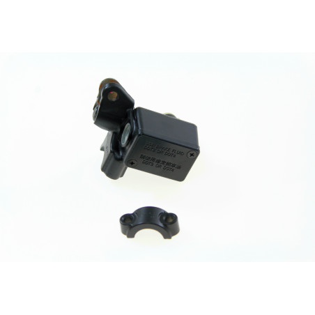 BRAKE MASTER CYLINDER KYMCO SUPER 9 43530-KGB5-306