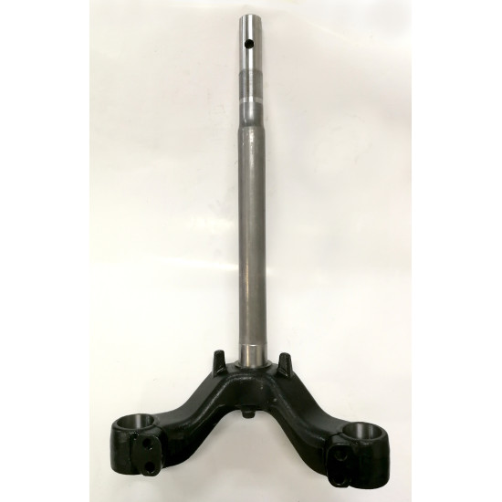 STEM COMP STRG 53200-KKC2-900