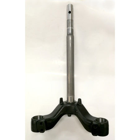 STEM COMP STRG 53200-KKC2-900