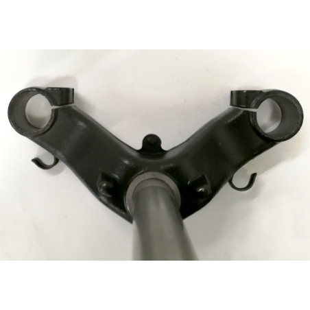 STEM COMP STRG 53200-KKC2-900