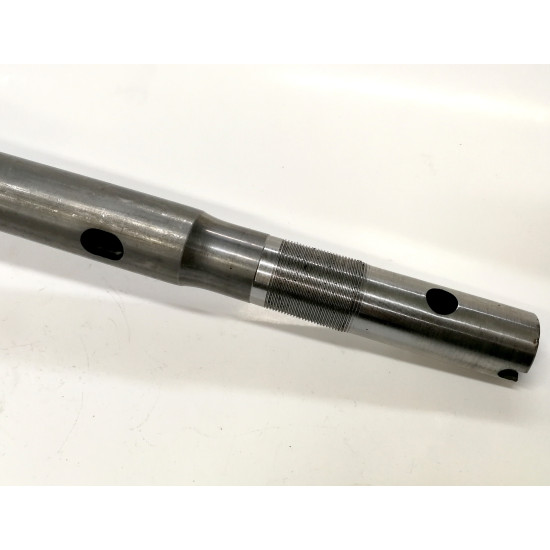 STEM COMP STRG 53200-KKC2-900