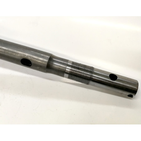 STEM COMP STRG 53200-KKC2-900