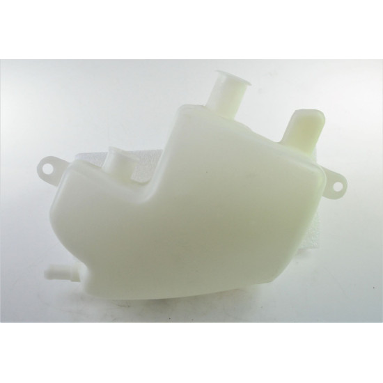 OIL TANK S9 W2 55100-KGB5-900