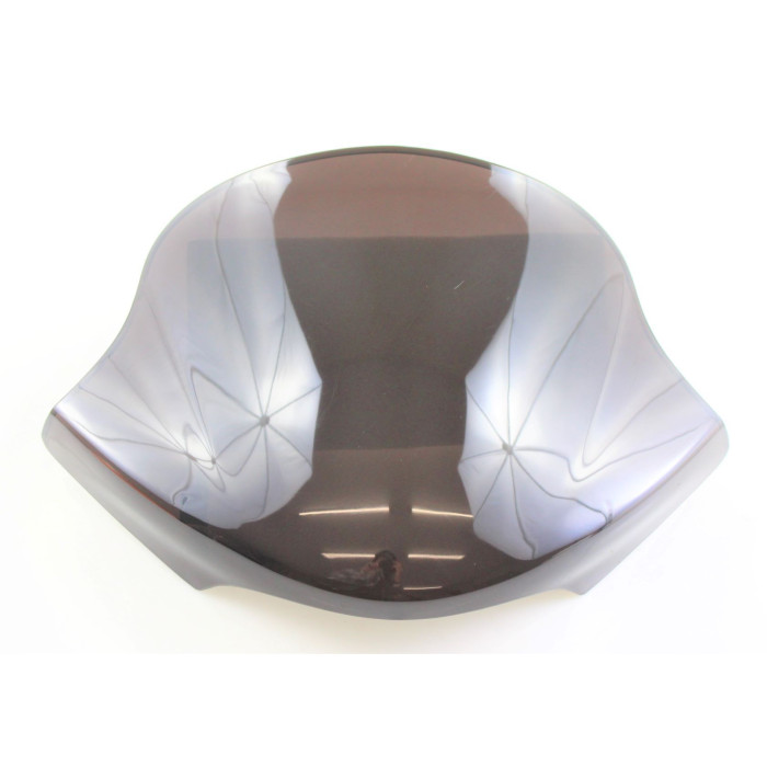FRONT COVER S9 64100-KEB7-E20