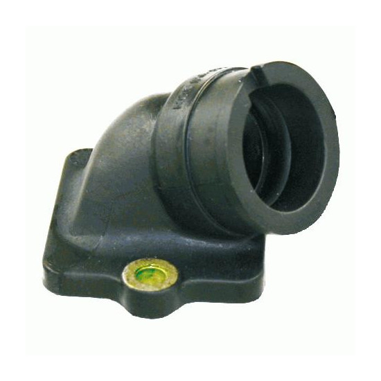 INTAKE PIPE GILERA / PIAGGIO 2T 125-180CC 430206