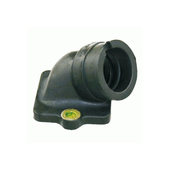 INTAKE PIPE GILERA / PIAGGIO 2T 125-180CC 430206