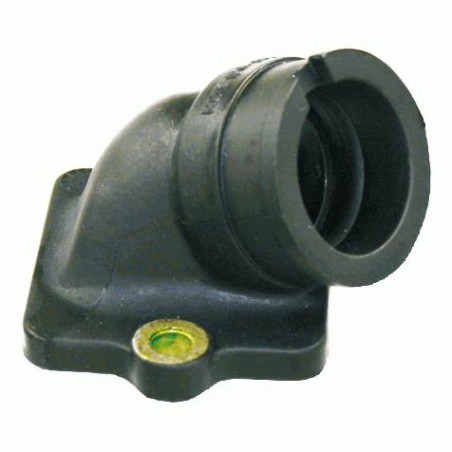INTAKE PIPE GILERA / PIAGGIO 2T 125-180CC 430206