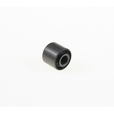 REAR CUSHION RUBBER BUSHING 11203-GGC7-W10