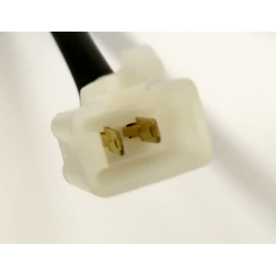 FRONT RIGHT TURN SIGNAL 33400-LEJ2-E10