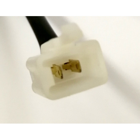 FRONT RIGHT TURN SIGNAL 33400-LEJ2-E10