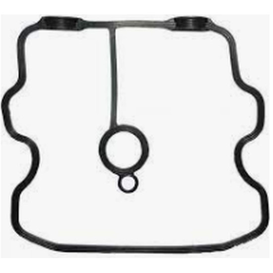 ATHENA valve cover gasket HONDA CBR 250R`11-13, CBR 300R`14-'21, CRF 250L`13-14, CB 300F`15-17, CRFF250RLA '17-'21