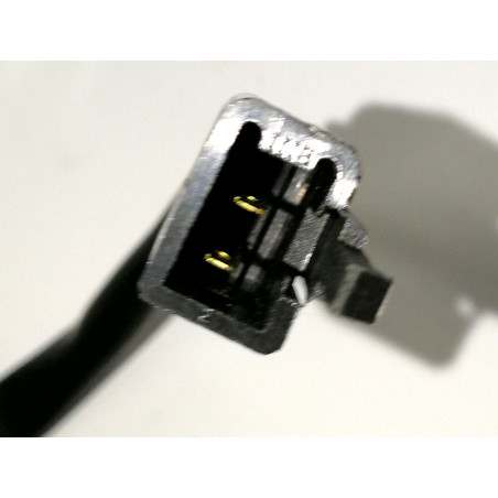 FRONT LEFT TURN SIGNAL KYMCO 33450-LEJ2-E10