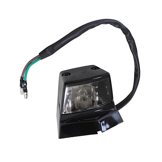 LIGHTING INSTALLATION LICENSE 33720-LEJ2-E10