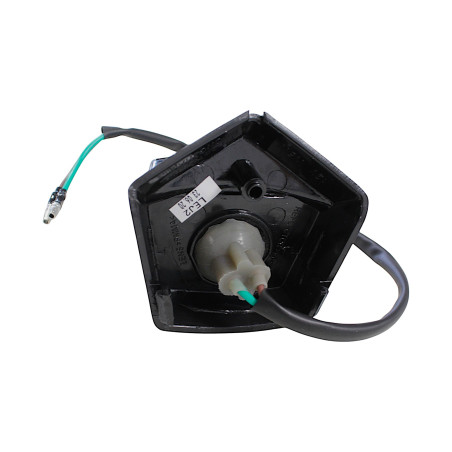 LIGHTING INSTALLATION LICENSE 33720-LEJ2-E10