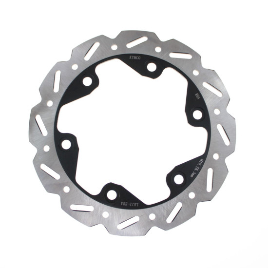 BRAKE DISC 45121-LEJ2-E10