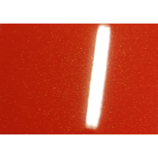FRONT COVER S8 64301-LEJ2-E10-R9P
