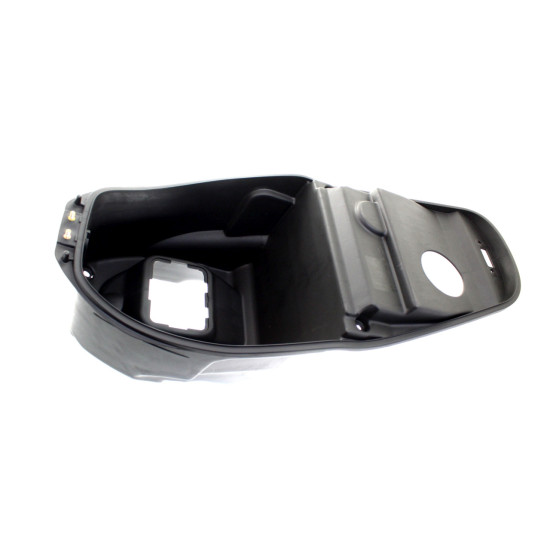 DĖŽUTĖ PO SĖDYNE KYMCO SUPER 8 81250-LEJ3-E10
