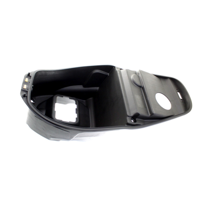 BOX UNDER SEAT KYMCO SUPER 8 81250-LEJ3-E10
