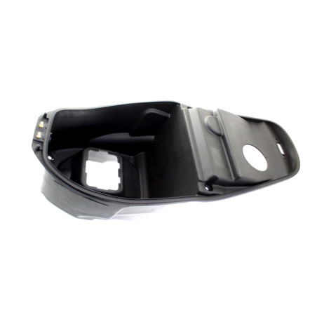 BOX UNDER SEAT KYMCO SUPER 8 81250-LEJ3-E10